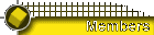 Members